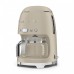 Smeg DCF02MLMEU