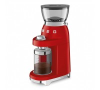 Smeg CGF03RDEU