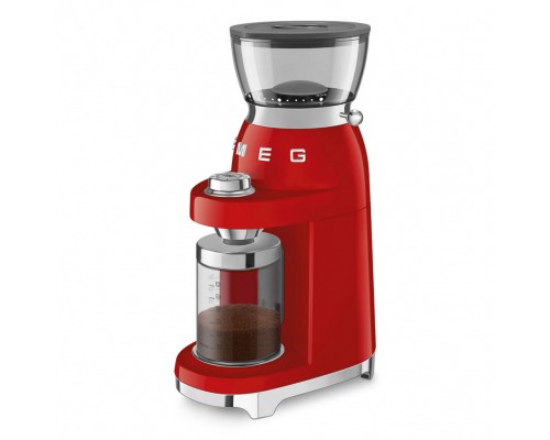 Smeg CGF03RDEU