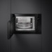 Smeg FMI225BI