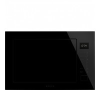 Smeg FMI225BI