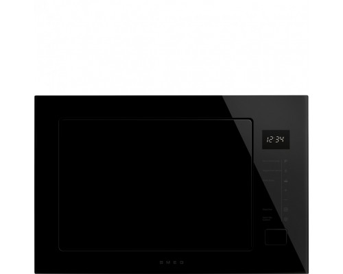 Smeg FMI225BI