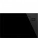 Smeg FMI225BI