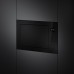 Smeg FMI225BI