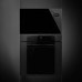 Smeg FMI225BI