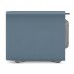Smeg MOC01SBMEU