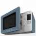 Smeg MOC01SBMEU