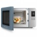 Smeg MOC01SBMEU