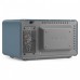 Smeg MOC01SBMEU