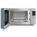Smeg MOC01SBMEU