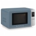 Smeg MOC01SBMEU