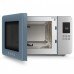 Smeg MOC01SBMEU