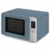 Smeg MOC01SBMEU
