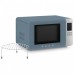 Smeg MOC01SBMEU