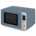 Smeg MOC02SBMEU