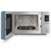 Smeg MOC02SBMEU