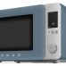 Smeg MOC02SBMEU