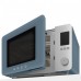 Smeg MOC02SBMEU