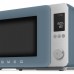 Smeg MOC02SBMEU