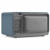 Smeg MOC02SBMEU