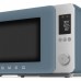 Smeg MOC02SBMEU