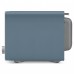 Smeg MOC02SBMEU