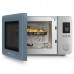 Smeg MOC02SBMEU