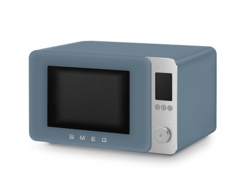Smeg MOC02SBMEU