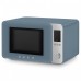Smeg MOC02SBMEU