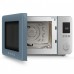Smeg MOC02SBMEU