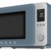 Smeg MOC02SBMEU