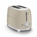 Smeg TSF01MLMEU