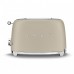 Smeg TSF01MLMEU