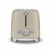 Smeg TSF01MLMEU