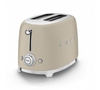 Smeg TSF01MLMEU