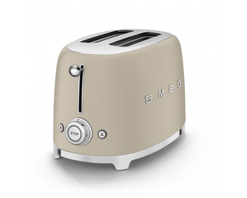 Smeg TSF01MLMEU