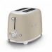 Smeg TSF01MLMEU