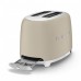 Smeg TSF01MLMEU