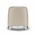 Smeg TSF01MLMEU