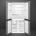 Smeg FQI48XE