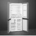 Smeg FQI48XE