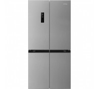 Smeg FQI48XE