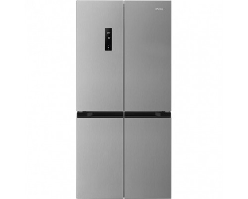 Smeg FQI48XE