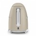 Smeg KLF03MLMEU