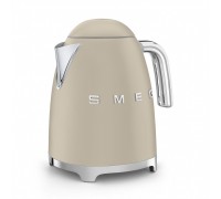 Smeg KLF03MLMEU