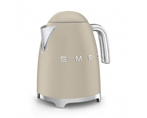 Smeg KLF03MLMEU