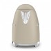 Smeg KLF03MLMEU