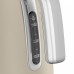 Smeg KLF03MLMEU