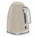 Smeg KLF03MLMEU