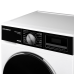 Maunfeld MFWM127ISTWH054